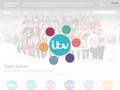 ITV