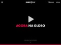 GloboTV