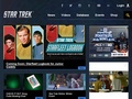 Star Trek