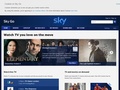 Sky Go