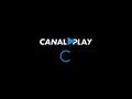 CanalPlay