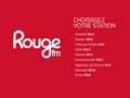 RougeFM