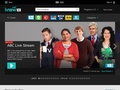 ABC iview