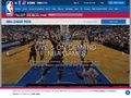 NBA