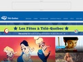 TeleQuebec