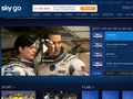 Sky Go Germany