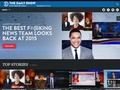 The Daily Show