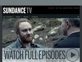 Sundance TV