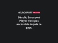 Eurosport Player