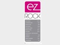 Myezrock