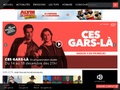 Musique Plus