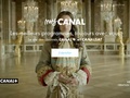 myCANAL