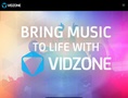 VidZone